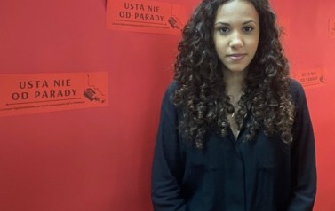 Gala Finałowa Usta nie od Parady IV edycja 2025 (74)