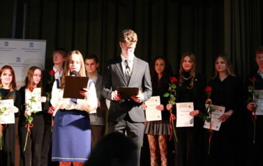 Gala Finałowa Usta nie od Parady IV edycja 2025 (71)