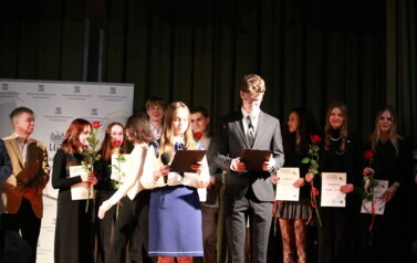 Gala Finałowa Usta nie od Parady IV edycja 2025 (70)