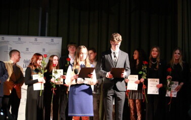 Gala Finałowa Usta nie od Parady IV edycja 2025 (69)