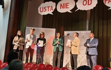 Gala Finałowa Usta nie od Parady IV edycja 2025 (66)