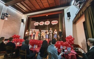 Gala Finałowa Usta nie od Parady IV edycja 2025 (64)