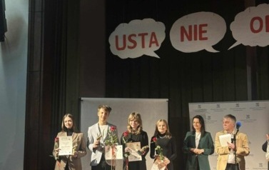 Gala Finałowa Usta nie od Parady IV edycja 2025 (63)