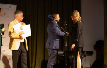 Gala Finałowa Usta nie od Parady IV edycja 2025 (62)