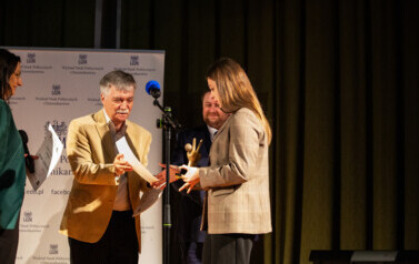 Gala Finałowa Usta nie od Parady IV edycja 2025 (61)