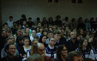 Gala Finałowa Usta nie od Parady IV edycja 2025 (60)