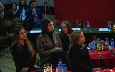 Gala Finałowa Usta nie od Parady IV edycja 2025 (59)