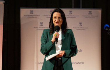 Gala Finałowa Usta nie od Parady IV edycja 2025 (56)