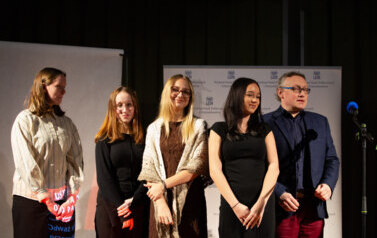 Gala Finałowa Usta nie od Parady IV edycja 2025 (55)