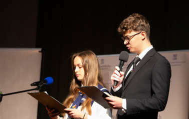 Gala Finałowa Usta nie od Parady IV edycja 2025 (54)