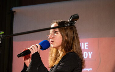 Gala Finałowa Usta nie od Parady IV edycja 2025 (51)