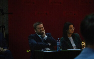 Gala Finałowa Usta nie od Parady IV edycja 2025 (49)