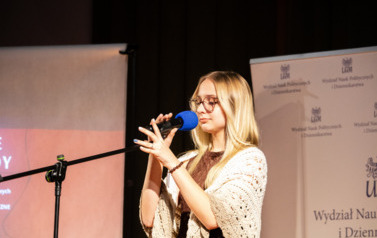 Gala Finałowa Usta nie od Parady IV edycja 2025 (47)