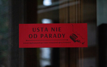 Gala Finałowa Usta nie od Parady IV edycja 2025 (46)