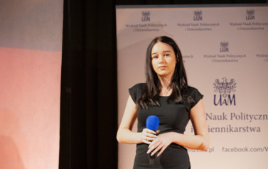 Gala Finałowa Usta nie od Parady IV edycja 2025 (44)