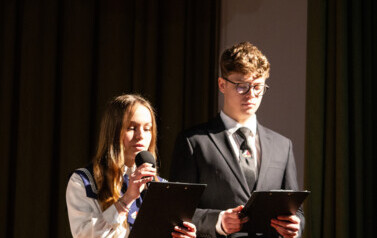 Gala Finałowa Usta nie od Parady IV edycja 2025 (43)