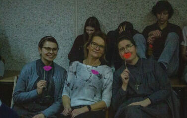 Gala Finałowa Usta nie od Parady IV edycja 2025 (42)