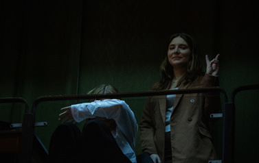 Gala Finałowa Usta nie od Parady IV edycja 2025 (41)