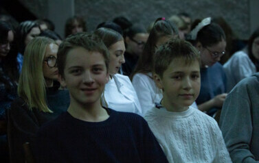 Gala Finałowa Usta nie od Parady IV edycja 2025 (40)