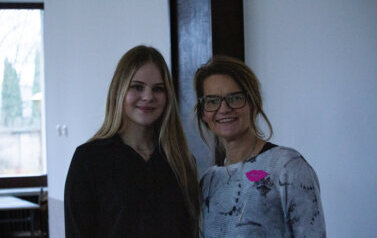 Gala Finałowa Usta nie od Parady IV edycja 2025 (38)