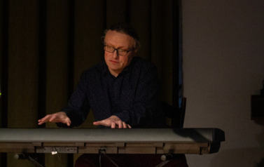 Gala Finałowa Usta nie od Parady IV edycja 2025 (37)