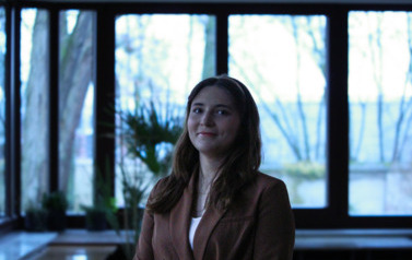 Gala Finałowa Usta nie od Parady IV edycja 2025 (36)