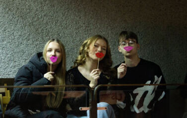 Gala Finałowa Usta nie od Parady IV edycja 2025 (35)