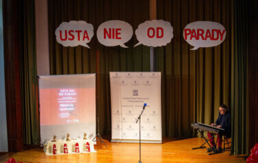 Gala Finałowa Usta nie od Parady IV edycja 2025 (34)