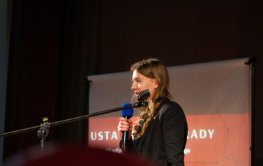 Gala Finałowa Usta nie od Parady IV edycja 2025 (32)