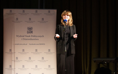 Gala Finałowa Usta nie od Parady IV edycja 2025 (31)