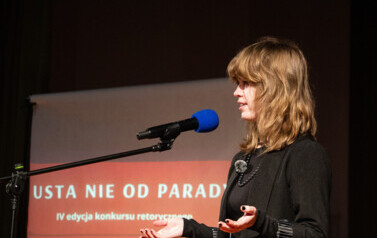 Gala Finałowa Usta nie od Parady IV edycja 2025 (29)