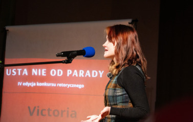 Gala Finałowa Usta nie od Parady IV edycja 2025 (28)