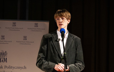 Gala Finałowa Usta nie od Parady IV edycja 2025 (27)