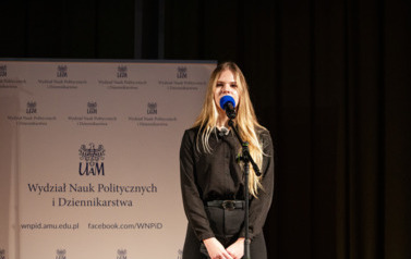 Gala Finałowa Usta nie od Parady IV edycja 2025 (25)