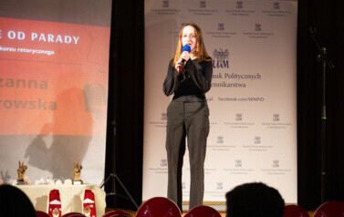 Gala Finałowa Usta nie od Parady IV edycja 2025 (23)