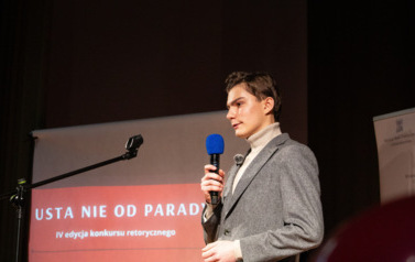 Gala Finałowa Usta nie od Parady IV edycja 2025 (20)