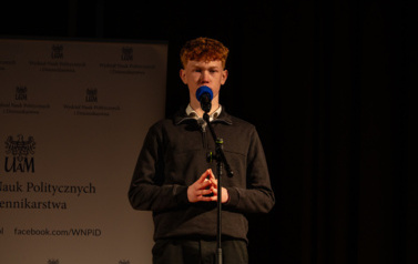 Gala Finałowa Usta nie od Parady IV edycja 2025 (18)