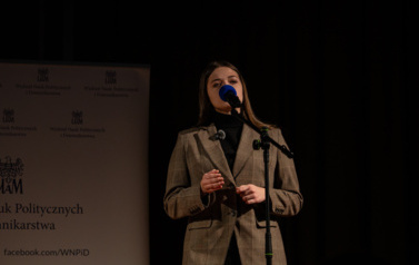 Gala Finałowa Usta nie od Parady IV edycja 2025 (17)