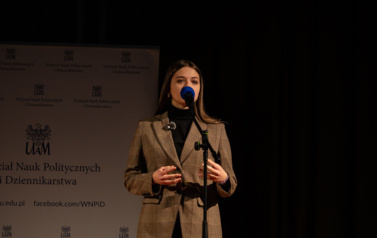 Gala Finałowa Usta nie od Parady IV edycja 2025 (16)