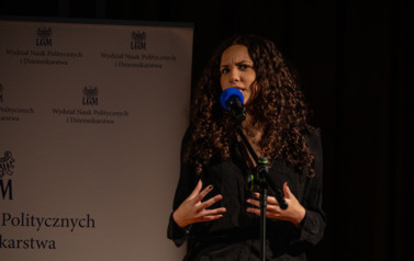 Gala Finałowa Usta nie od Parady IV edycja 2025 (14)