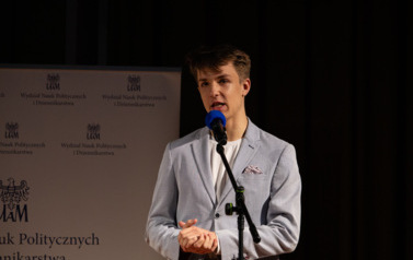 Gala Finałowa Usta nie od Parady IV edycja 2025 (13)