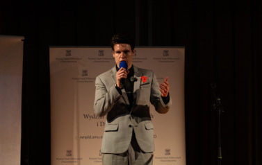 Gala Finałowa Usta nie od Parady IV edycja 2025 (10)