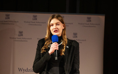 Gala Finałowa Usta nie od Parady IV edycja 2025 (8)