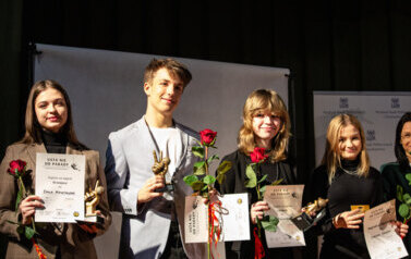 Gala Finałowa Usta nie od Parady IV edycja 2025 (7)