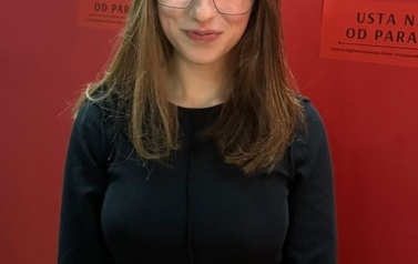 Gala Finałowa Usta nie od Parady IV edycja 2025 (5)