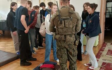 IMG_20260511_124008