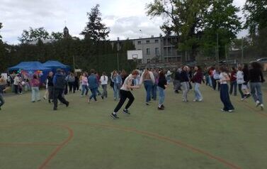 IMG_20260516_153146