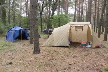 DSCN9652