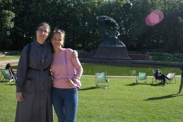 DSC06682