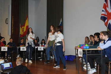 DSCN6138